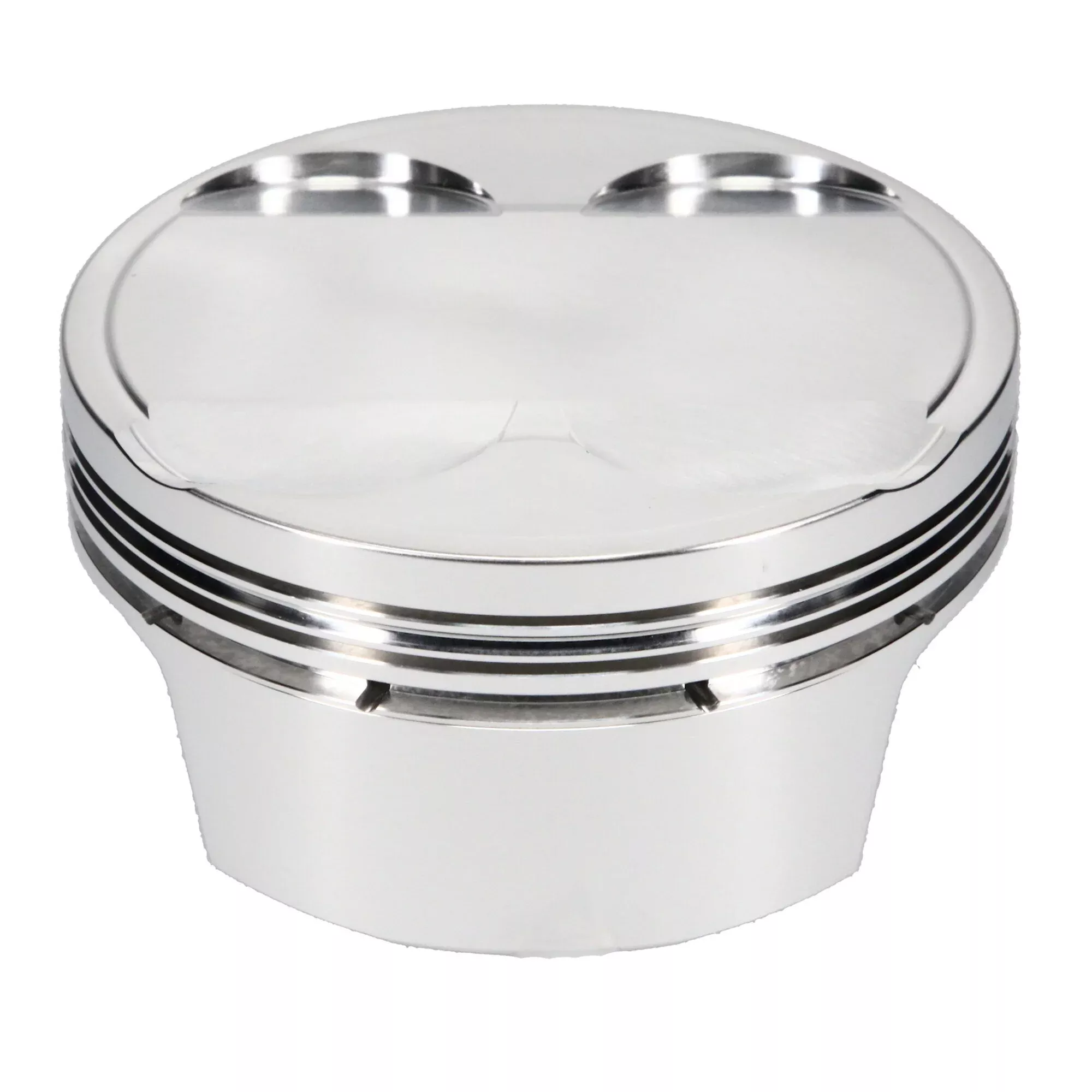 JE Pistons Nissan 3.760 in. Bore Left 321257L