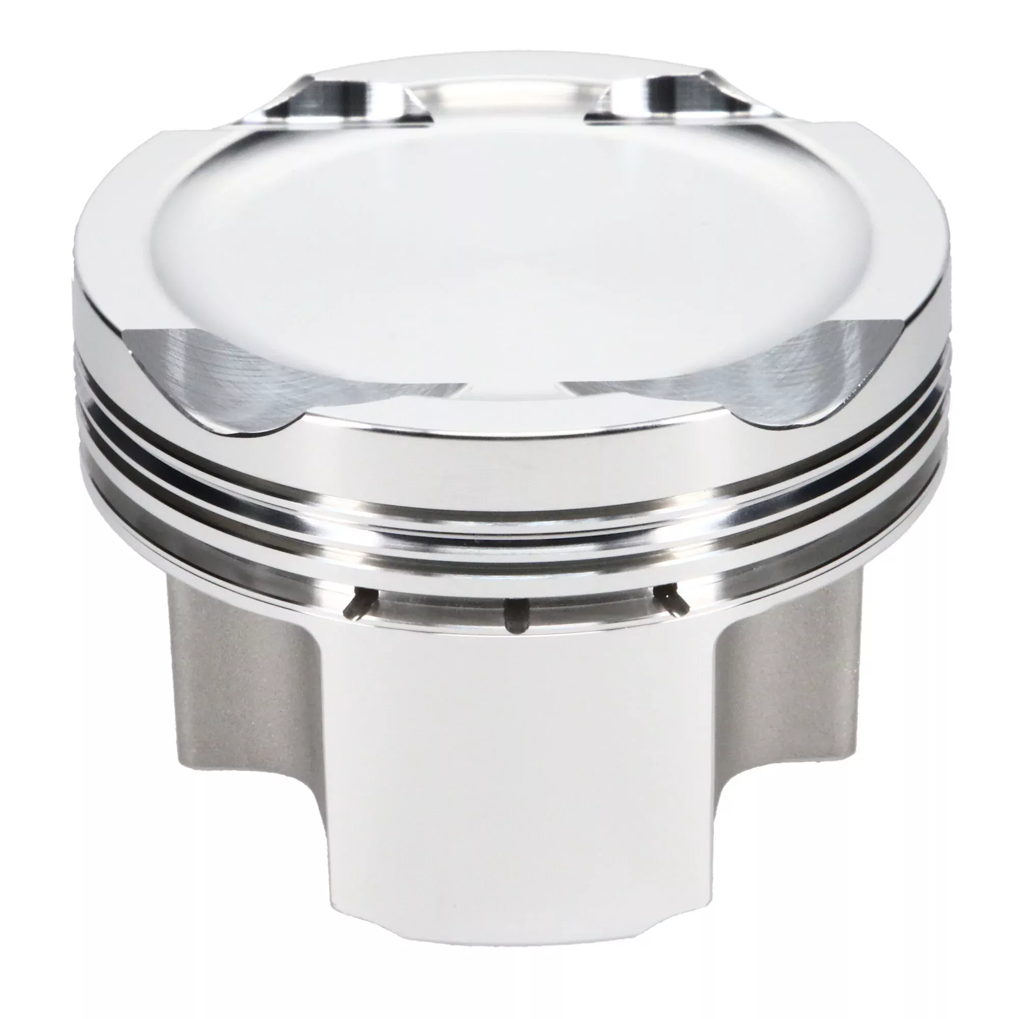 JE Pistons Renault 3.248 in. Bore Single 312450S