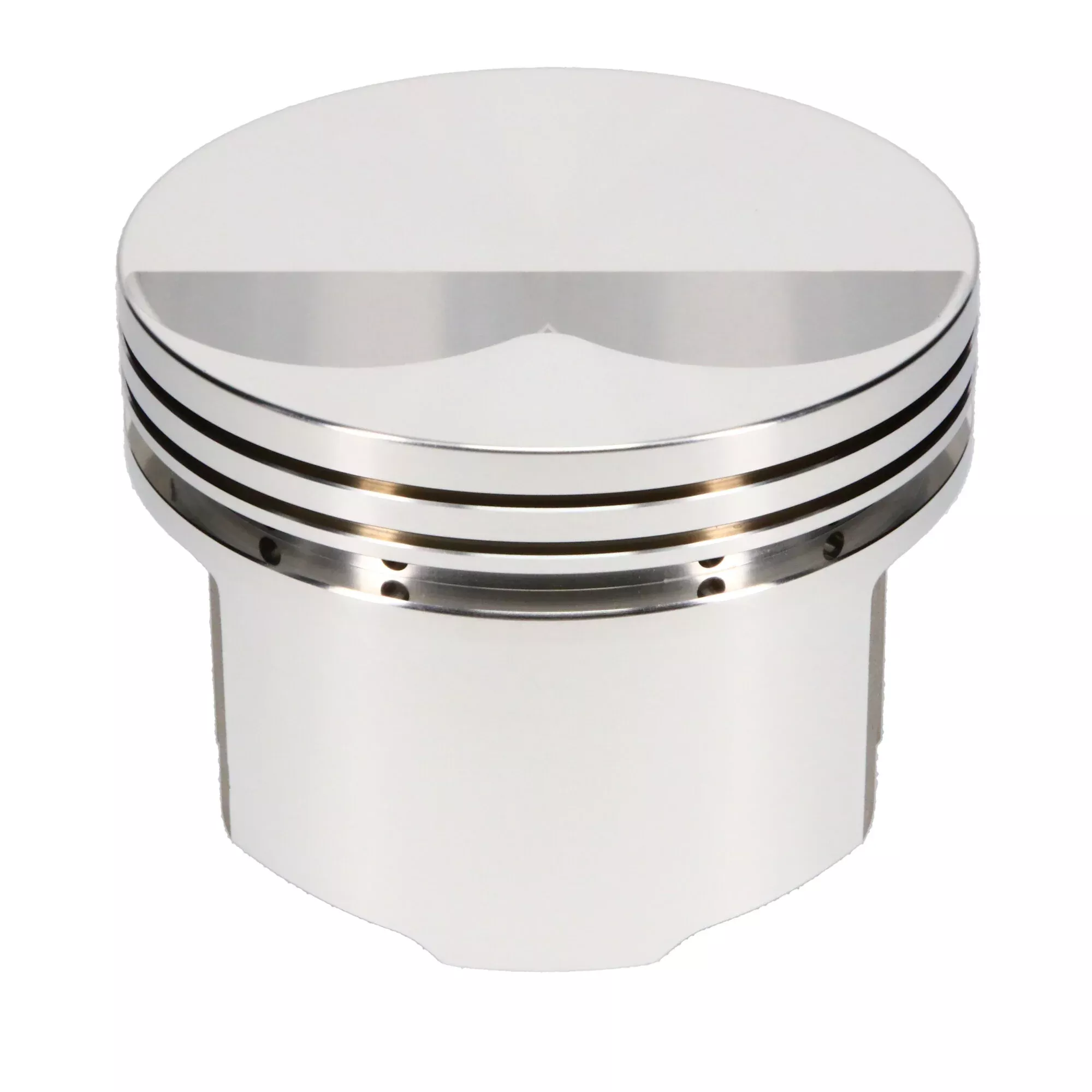 JE Pistons SRP Chrysler 4.070 in. Bore Kit 142068