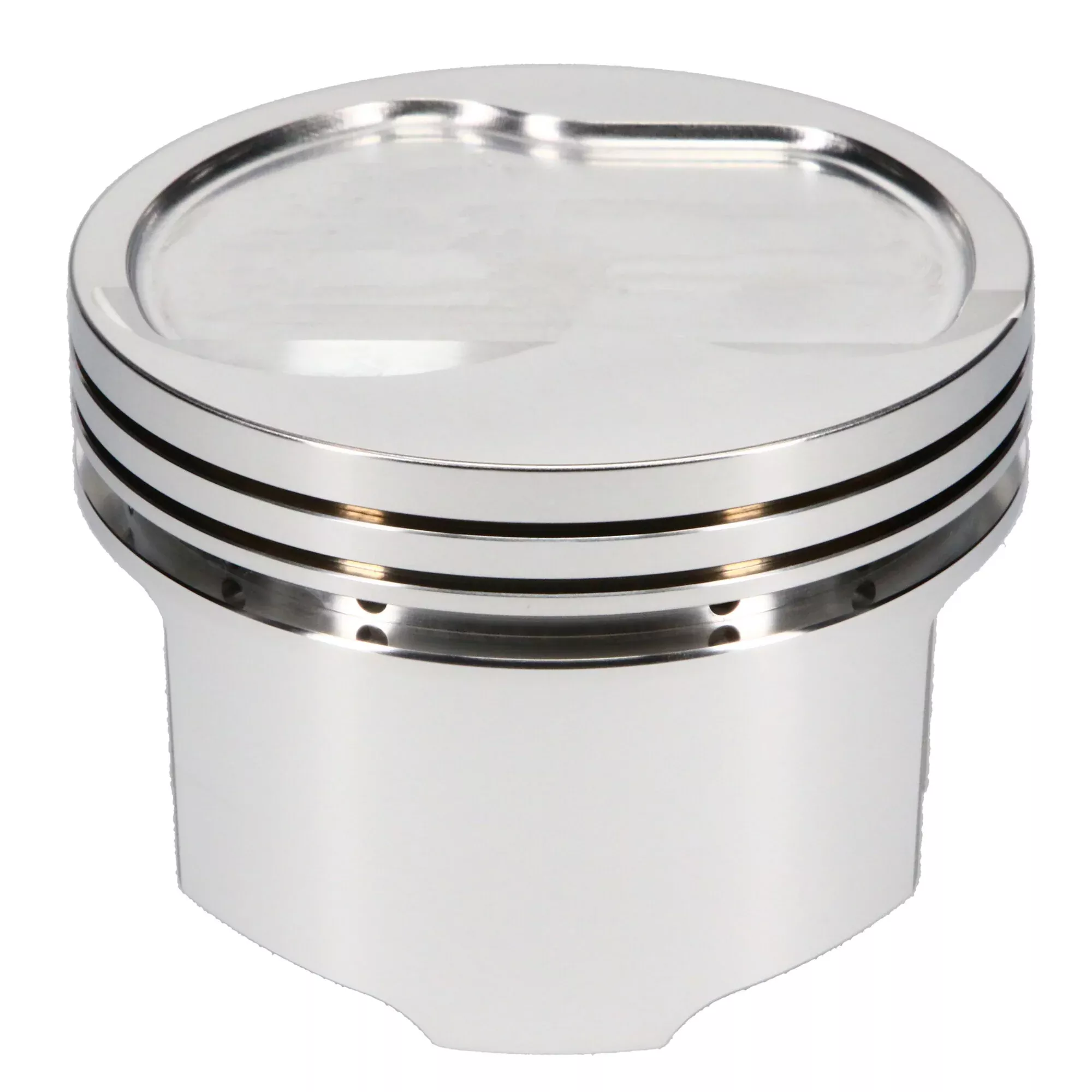 JE Pistons SRP Ford 4.030 in. Bore Kit 138722