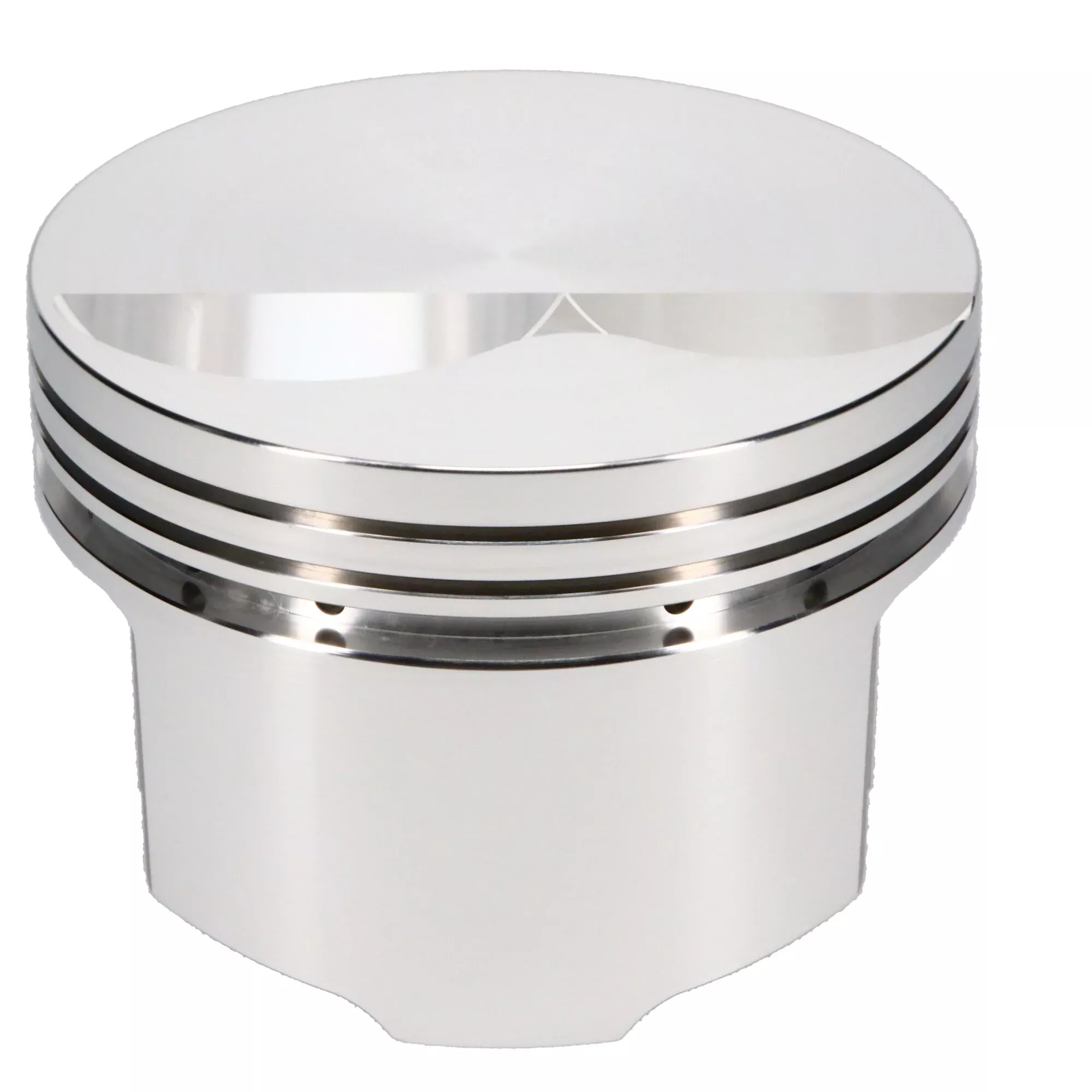 JE Pistons SRP Ford 4.030 in. Bore Kit 138734