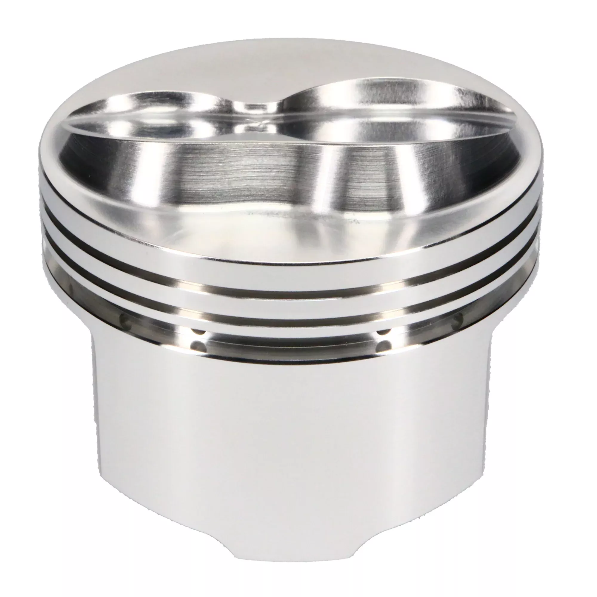 JE Pistons SRP Ford 4.030 in. Bore Kit 150073