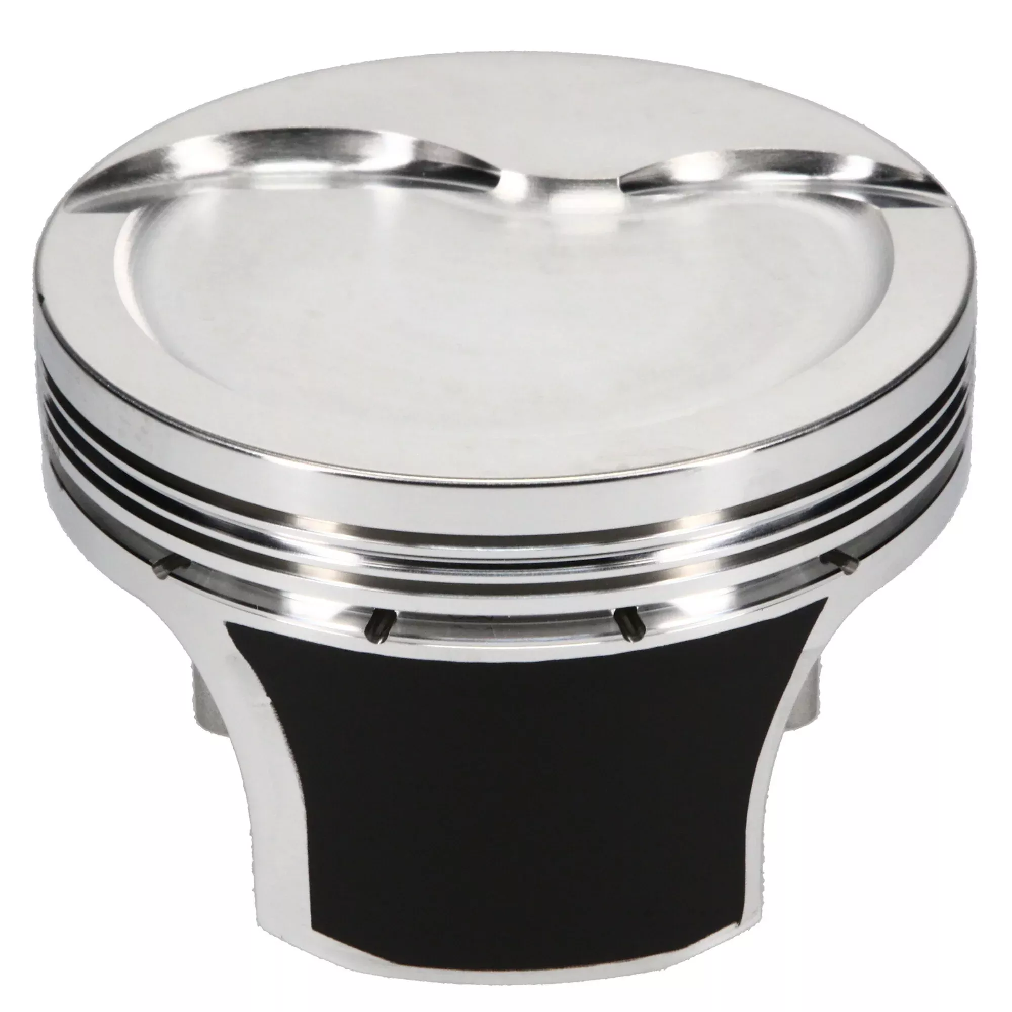 JE Pistons SRP Pro 2618 Chevrolet 3.790 in. Bore Left 315550L