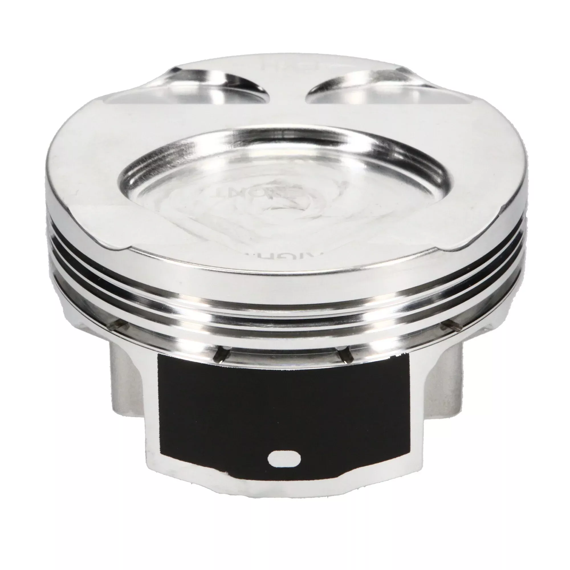 JE Pistons Subaru 3.425 in. Bore Left 315119L