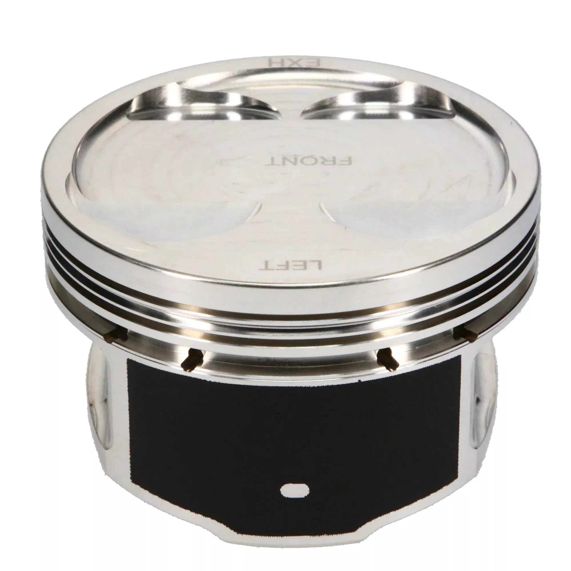 JE Pistons Subaru 3.858 in. Bore Left 314352L