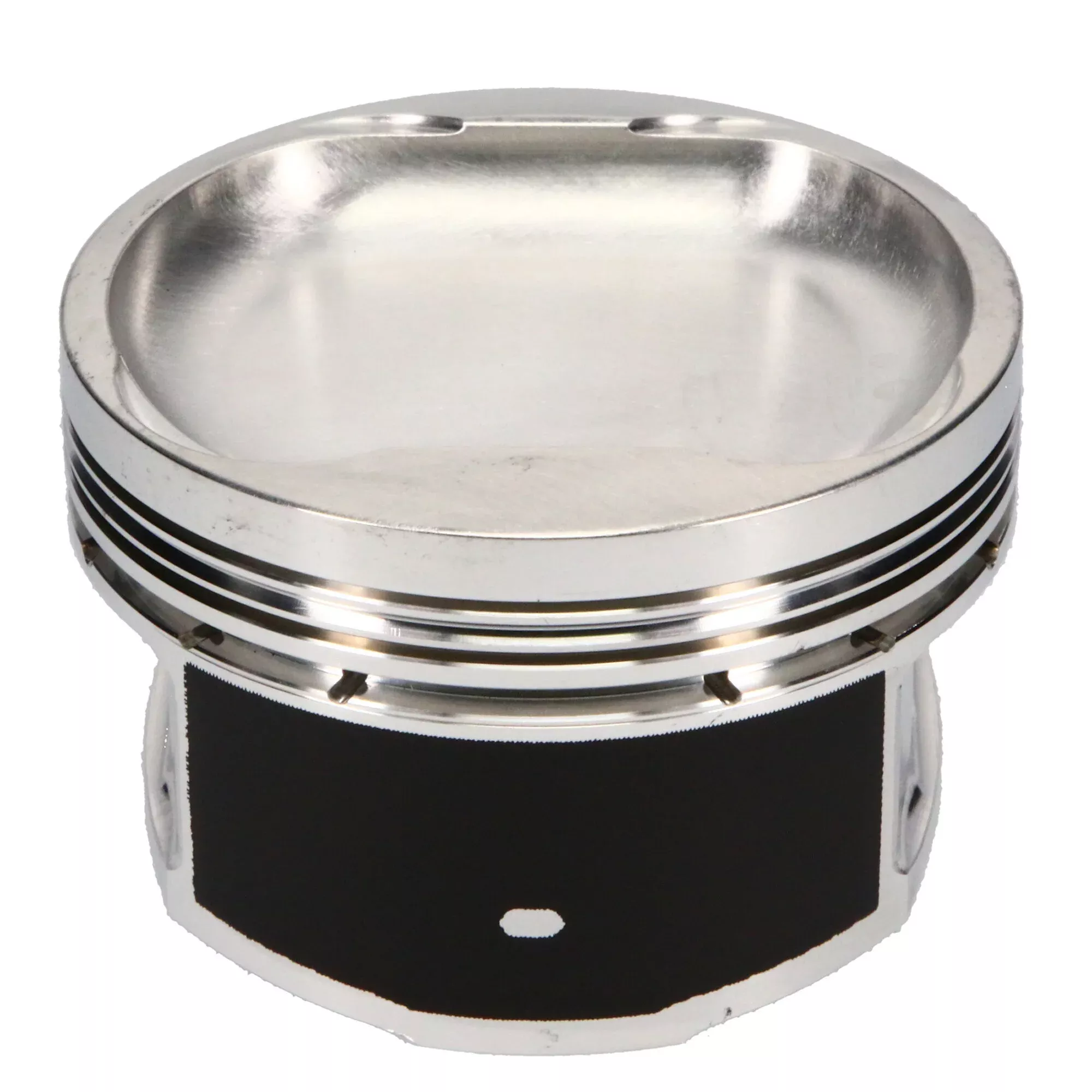 JE Pistons Toyota 3.386 in. Bore Single 314301S