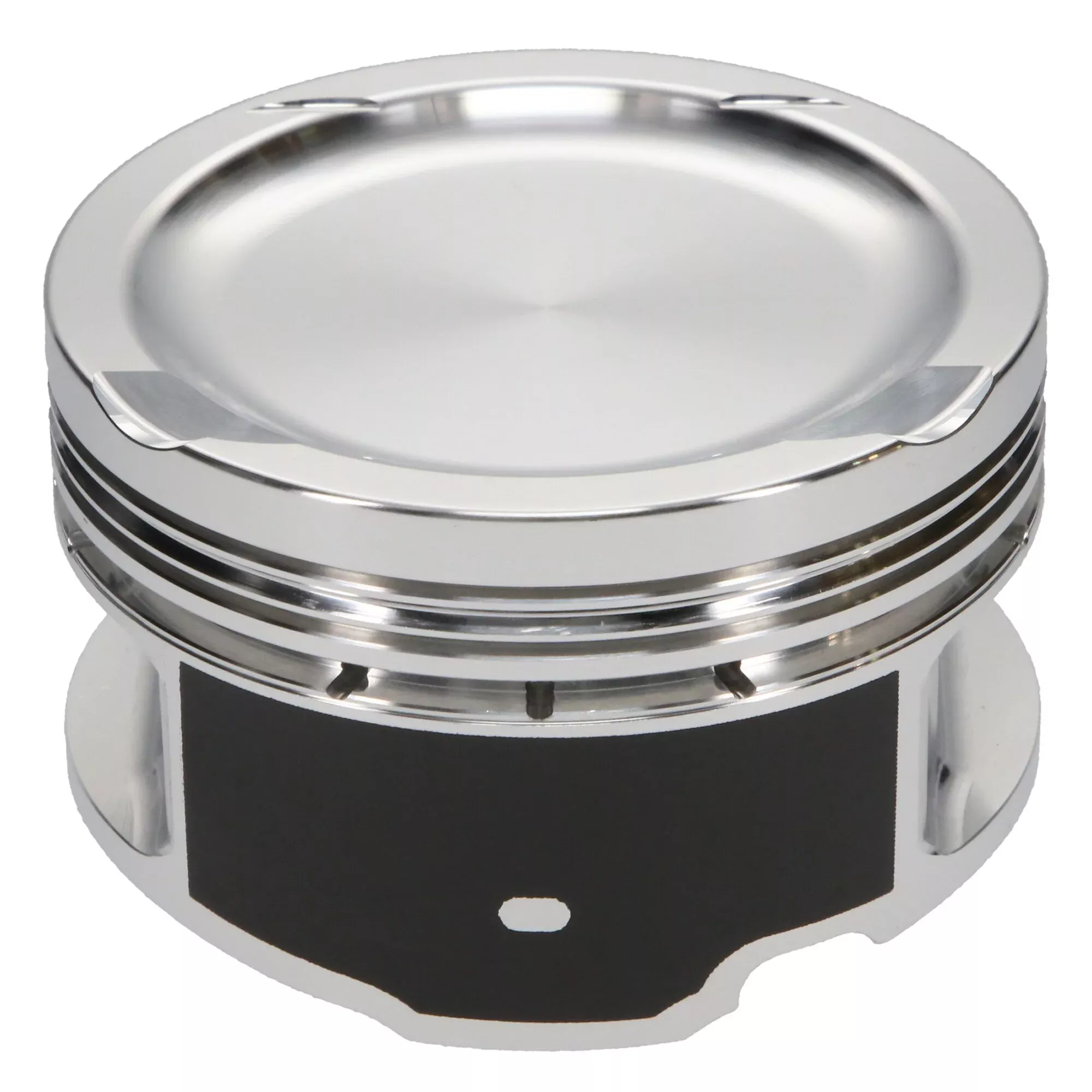 JE Pistons VW 3.287 in. Bore Single 314313S