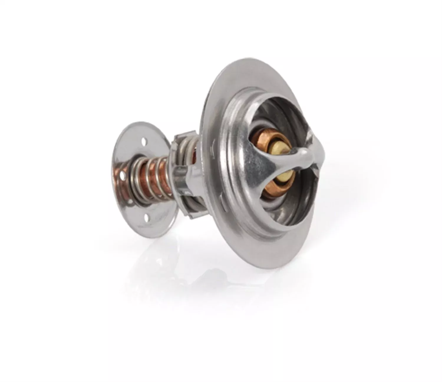 Jet (10185) 160° Thermostat