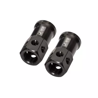 JOES 3/8″-16 Quick Change Gear Cover Fasteners