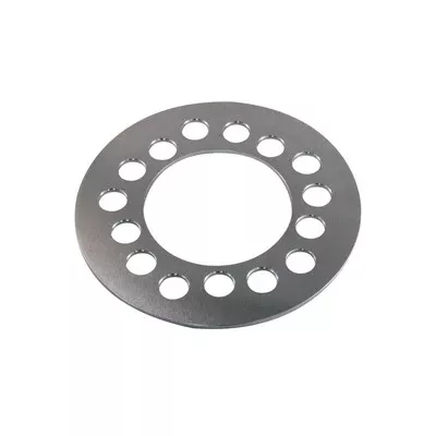 JOES 5×5 Universal Wheel Spacers