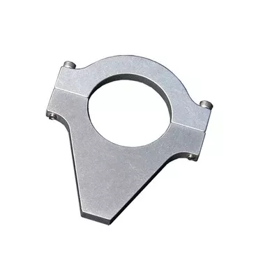 JOES Accessory Clamp 1 inch