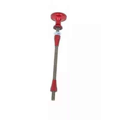 JOES Air Cleaner Stud Kit - 5/16-18