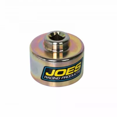 JOES Ball Joint Socket - Upper