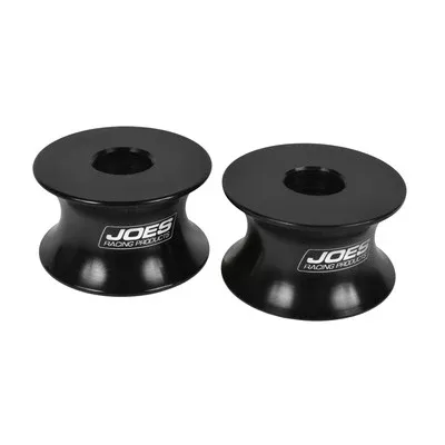 JOES Engine Mount Spacer - 1/2 inch