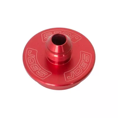 JOES Freeze Plug Adapter