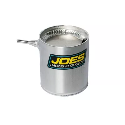 JOES Fuel Cup