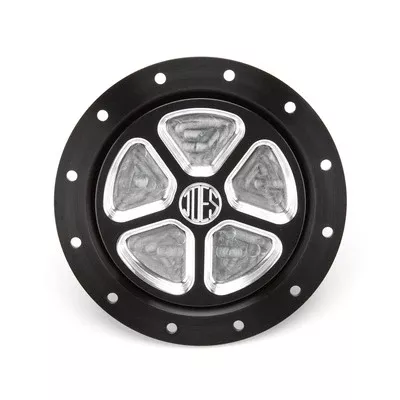JOES Fuel Filler - 5 Pocket