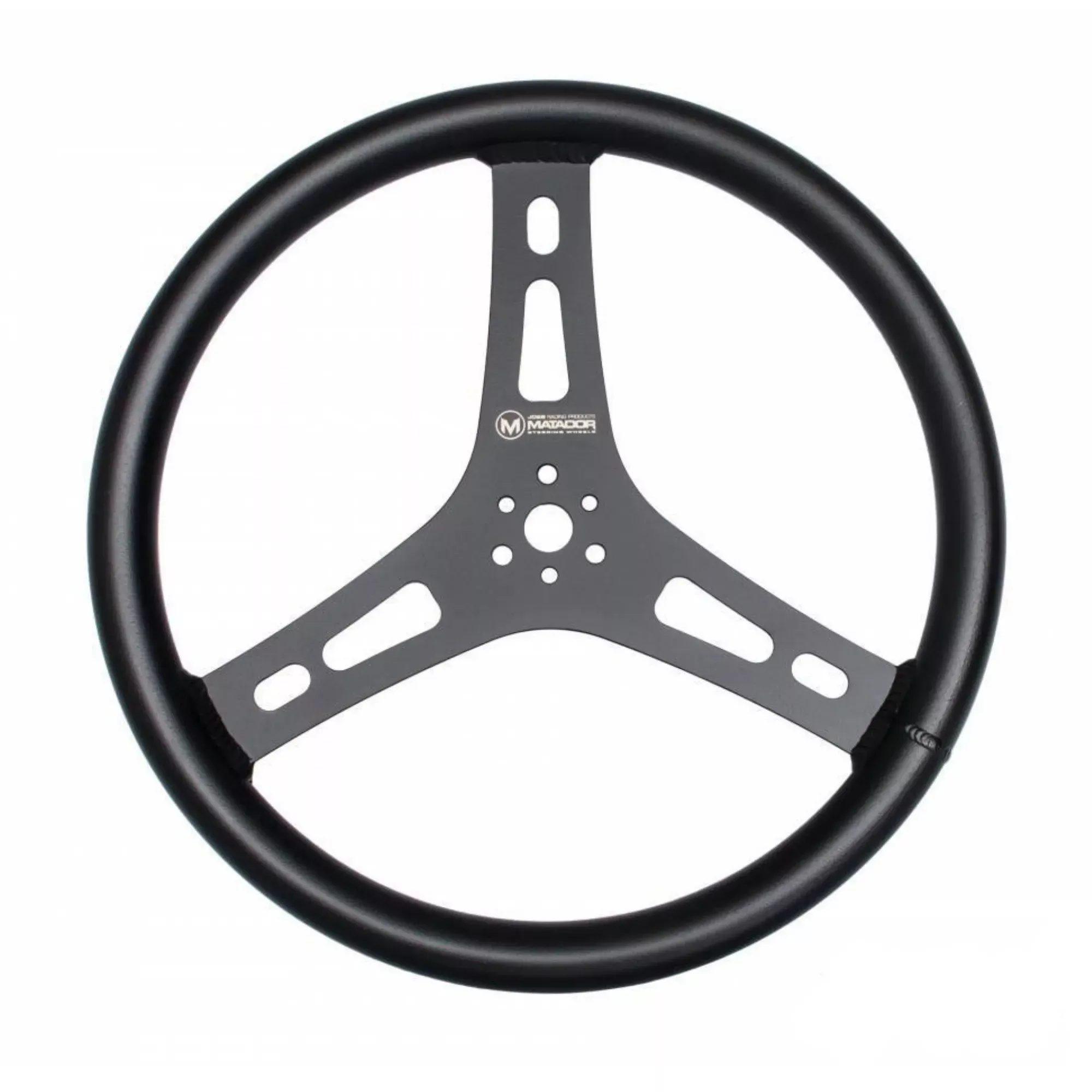 JOES Matador Steering Wheel