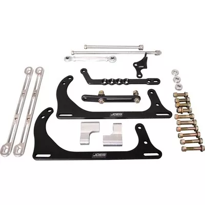 JOES Micro Sprint Motor Mount, Yamaha 600R