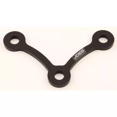 JOES Rack Spacer