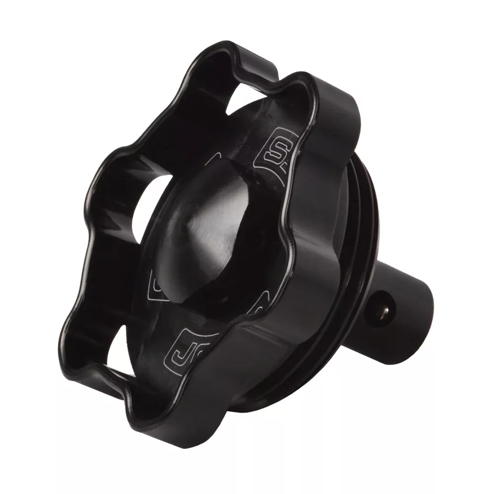 JOES Replacement Fuel Top Cap Assembly