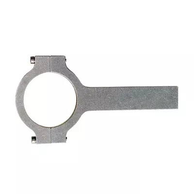 JOES Roll Bar Clamp - Extended