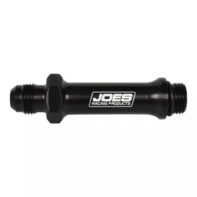 JOES Sprint Car Extended Port Fitting