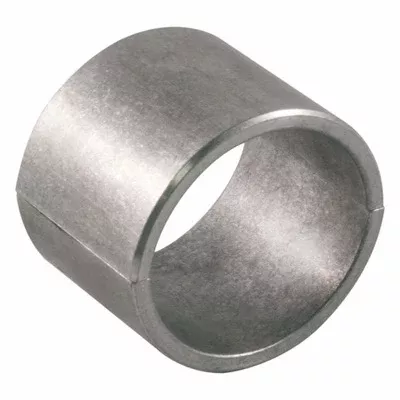 JOES Steering Column Reducer Bushing 1-3/4 in to 1-1/2 in