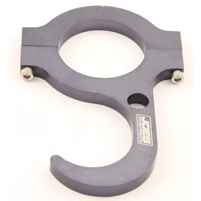 JOES Steering Wheel Hook