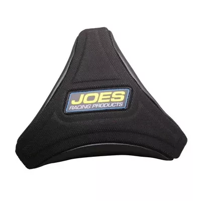 JOES Steering Wheel Pad - Spoke Up