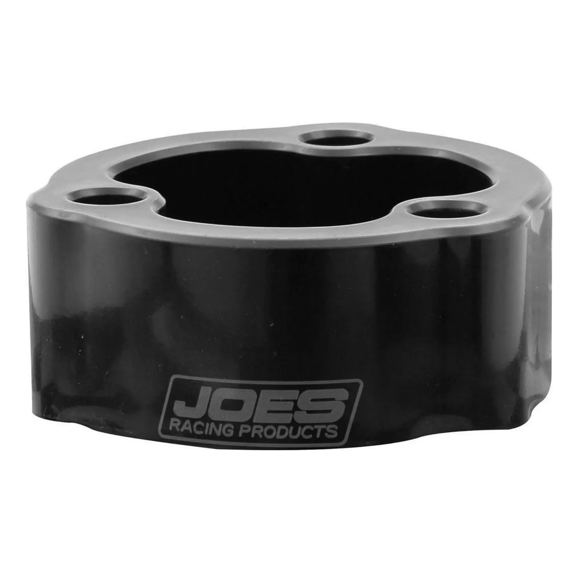 JOES Steering Wheel Spacer