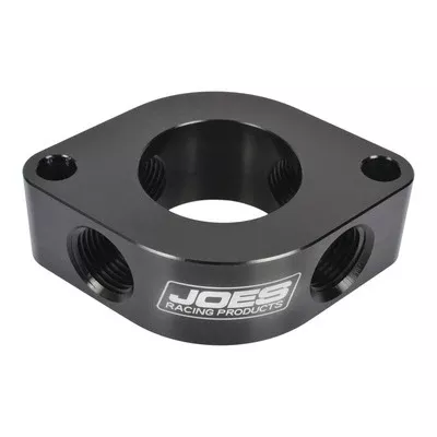 JOES Thermo Spacer V2