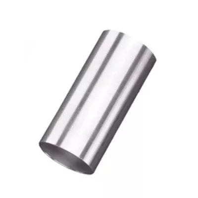 JOES Valve Cover Tube