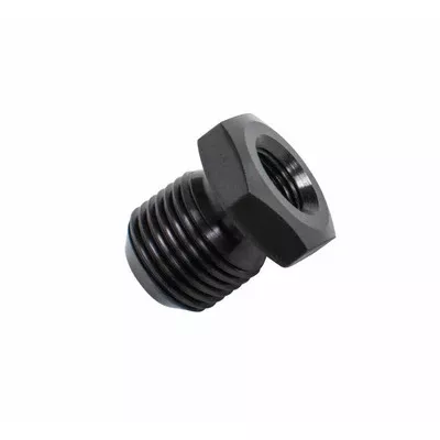 JOES Water Temperature Plug