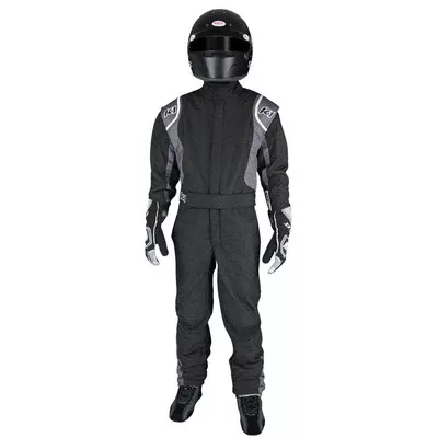 K1 RaceGear Precision II Youth SFI Race Suit