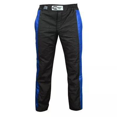 K1 RaceGear Sportsman Pants