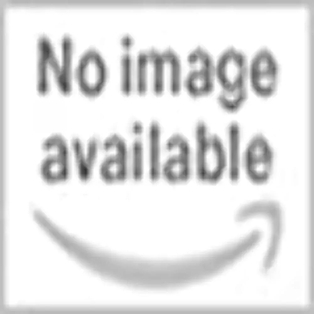 Kargo Master 48524 Shelf