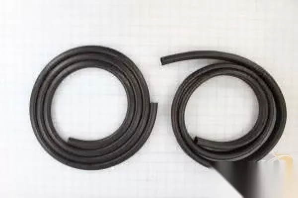 Kit Seal Chairtopper Shell Shipout 301798KS