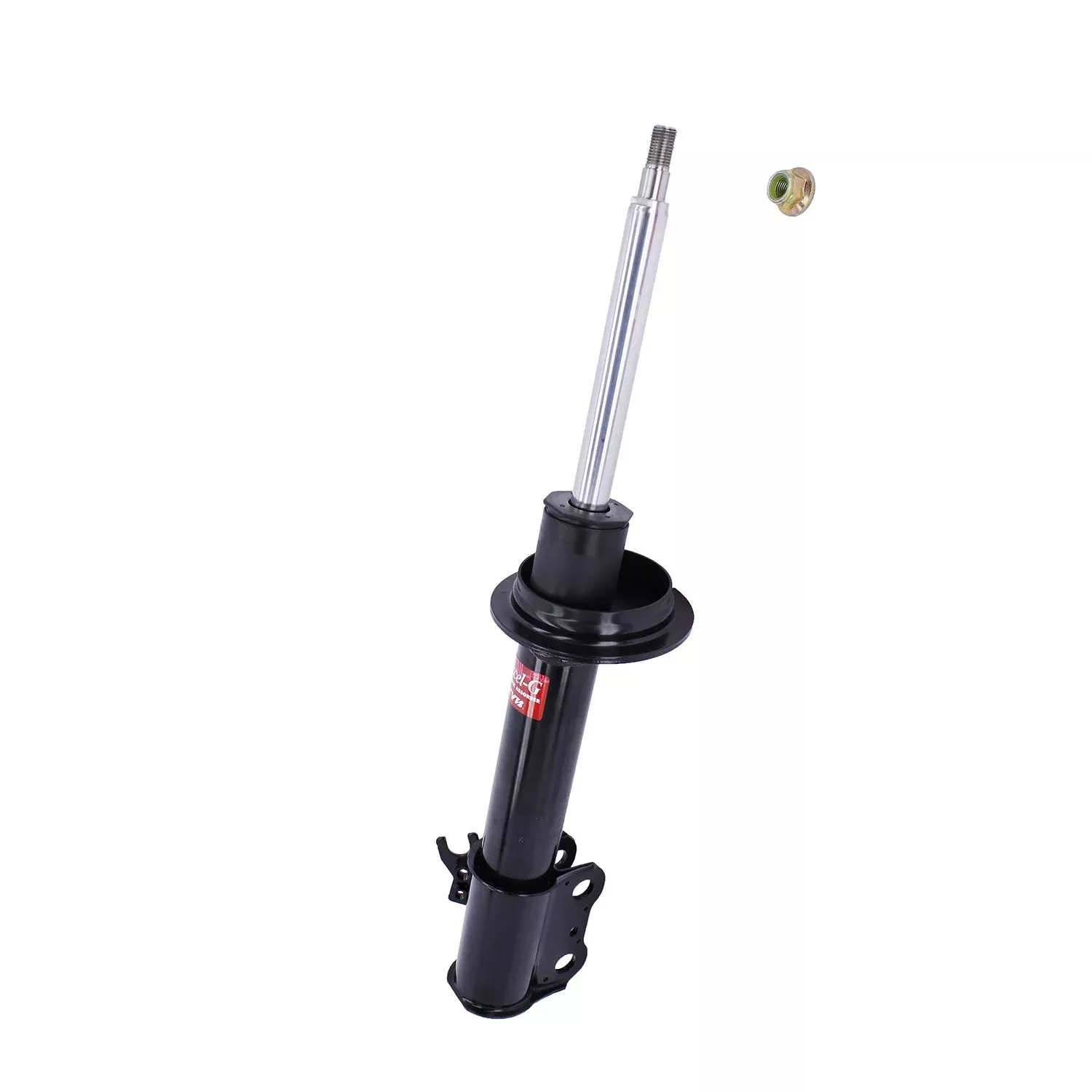 Kyb 334131 Excel-G Gas Strut