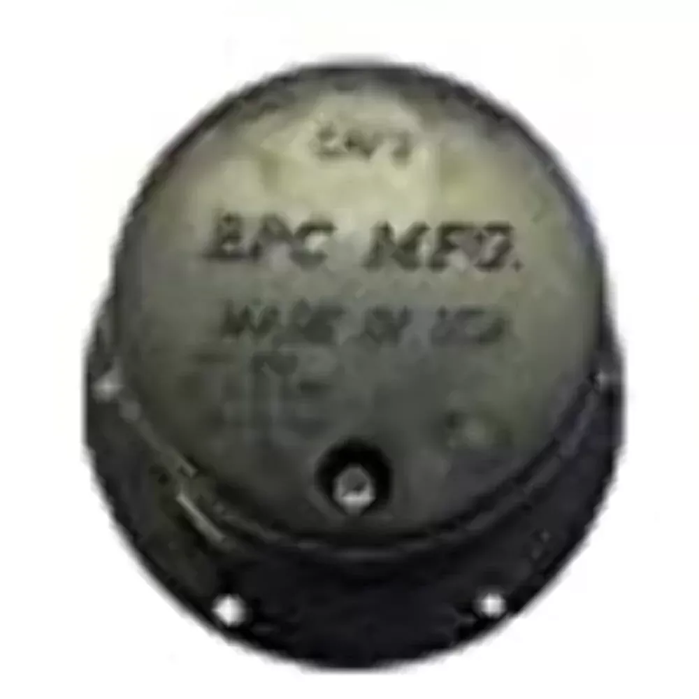 Lasalle Bristol 74559 Vent Cap Screw