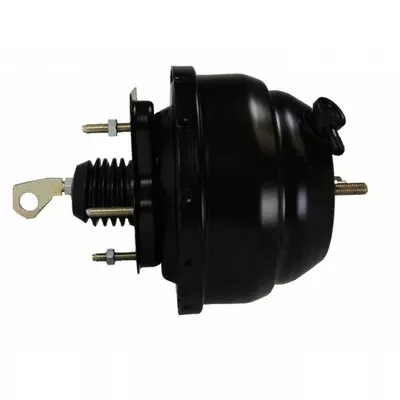 LEED Brakes 8-inch Power Brake Booster - Mustang