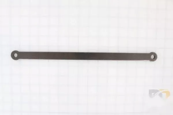Link Roll Stop Sensor Kit Shipout 33183BMKS