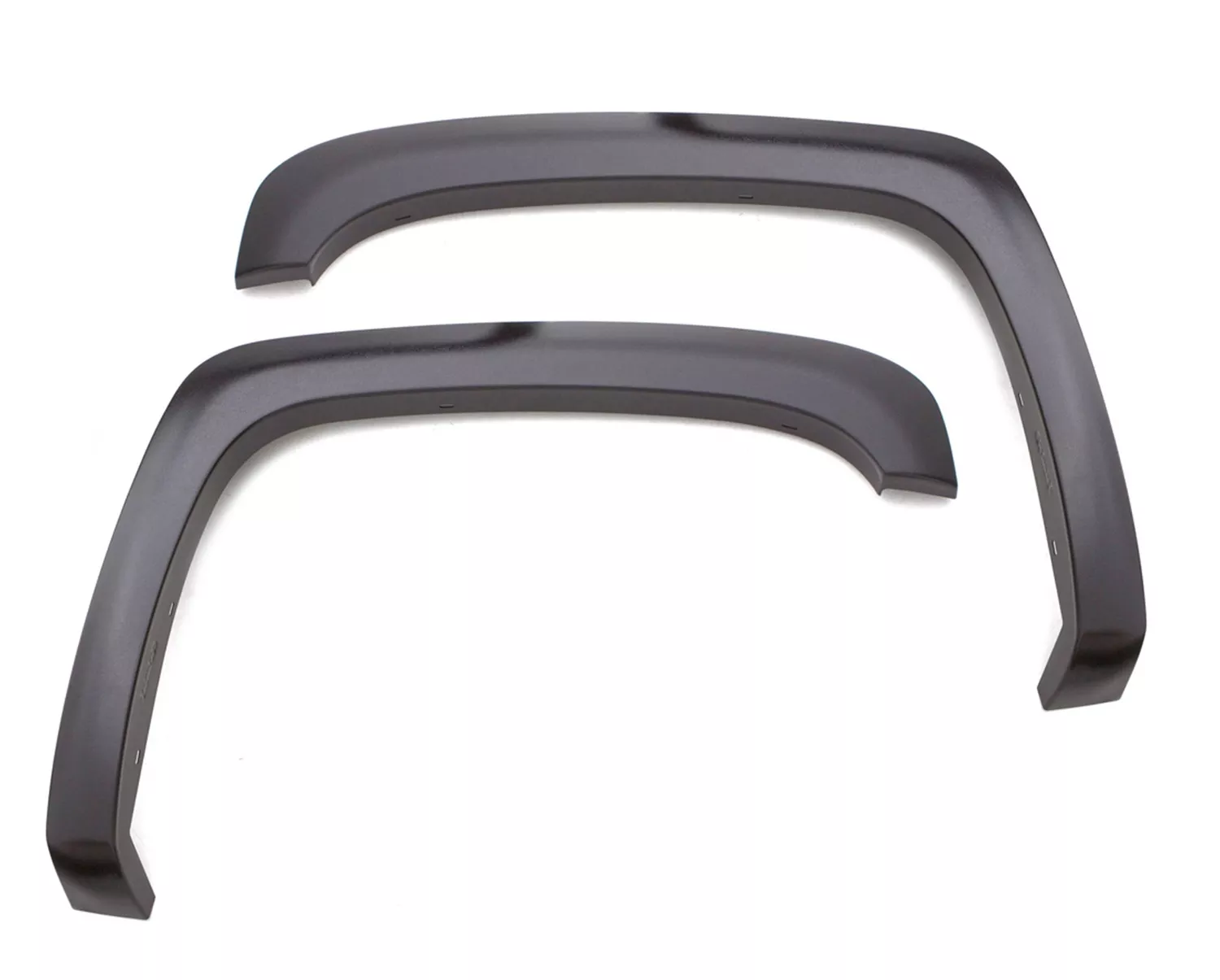 LUND SX111SA Sx-Sport Style 2Pc Smooth