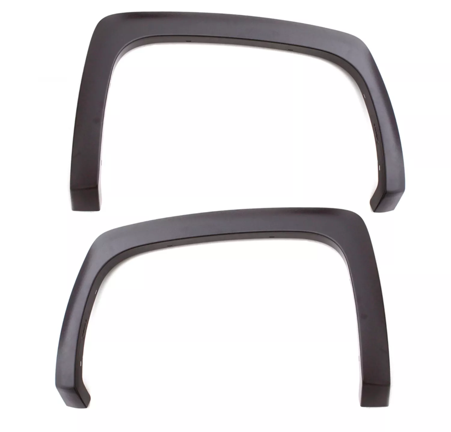 LUND SX111TB Sx-Sport Style 2Pc Textured