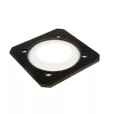 Mac's Backing Plate for M-901