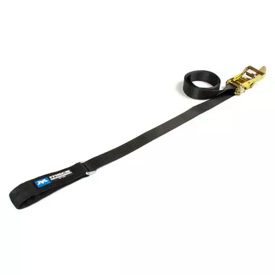 Mac's Canopy/Awning Cinch Tie-Down Strap