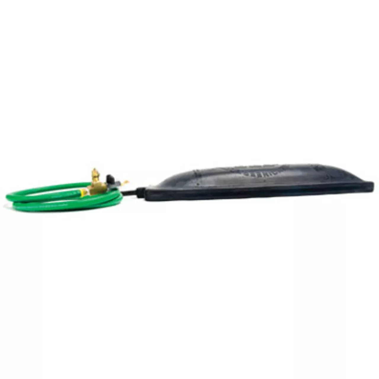 Mac's Chassis Stabilizer - Rectangular