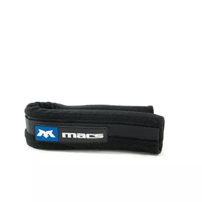 Mac's Fleece Sleeve Protector - 2" Wide
