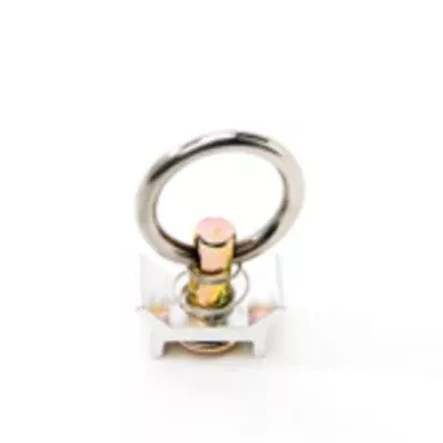 Mac's Single Stud Tie-Down Ring VT-1000