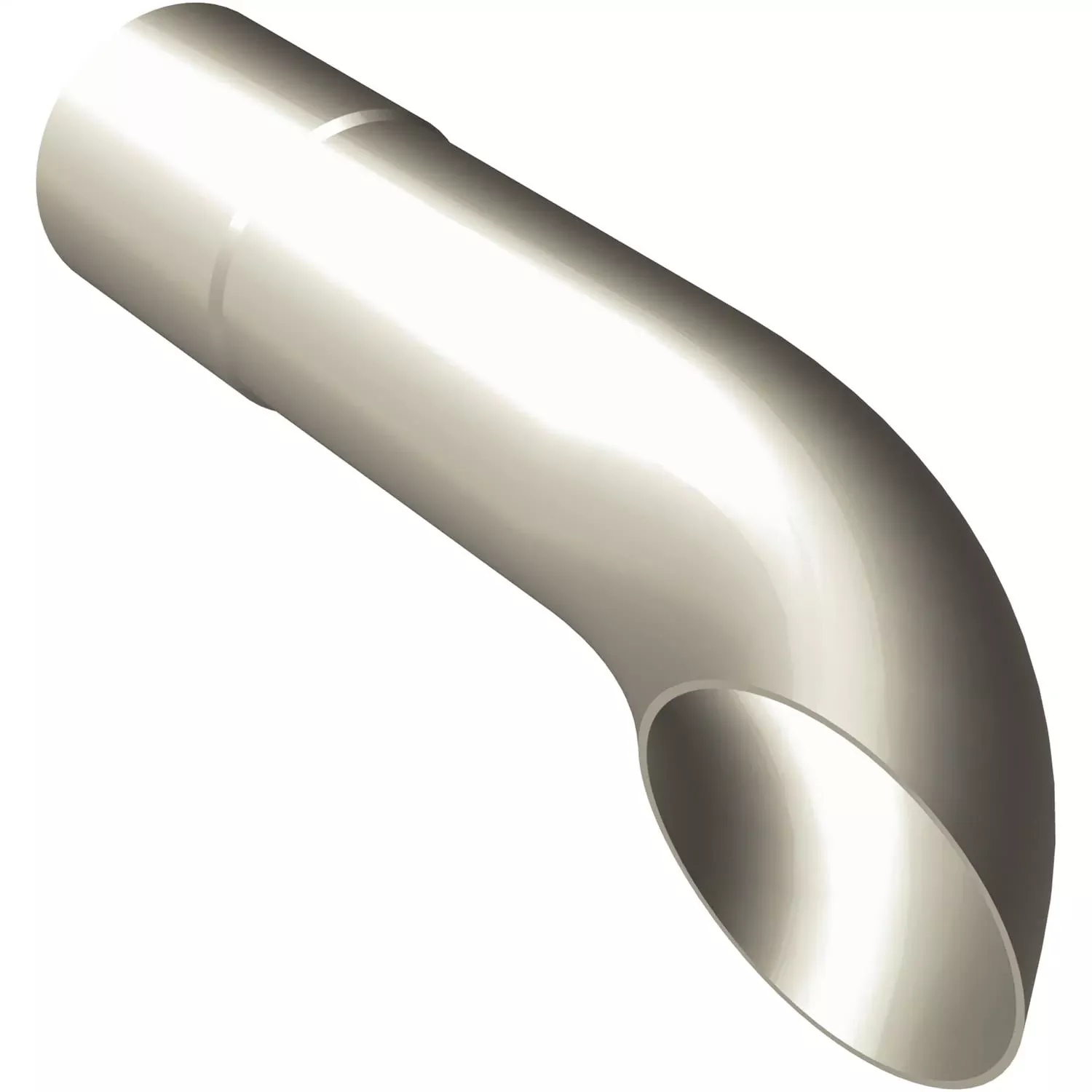 Magnaflow 35180 Stainless Steel 3 Exhaust Tip